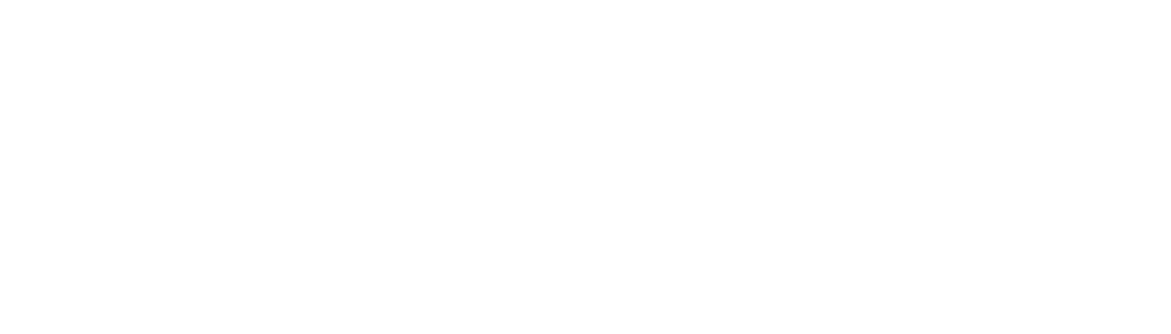 Les Amis du Projet Imagine